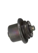 Fuel Pressure Regulator Standard Ignition PR484                                     - PR484 - Image 7