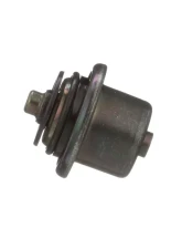 Fuel Pressure Regulator Standard Ignition PR484                                     - PR484 - Image 6