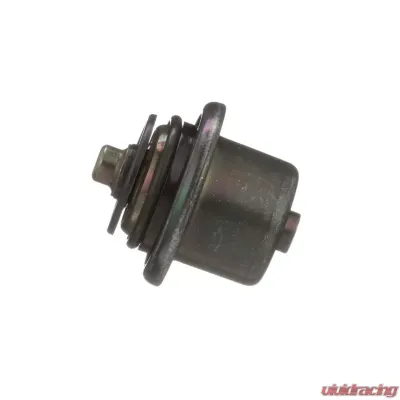 Fuel Pressure Regulator Standard Ignition PR484 - PR484