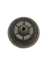 Fuel Pressure Regulator Standard Ignition PR484                                     - PR484 - Image 7