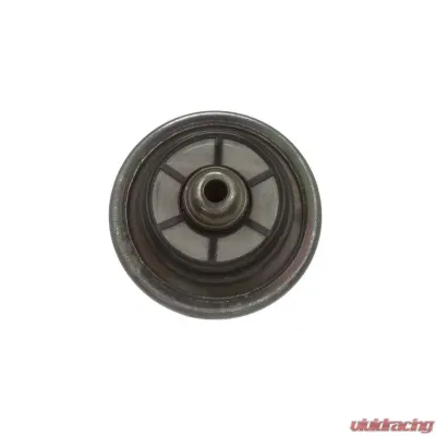 Fuel Pressure Regulator Standard Ignition PR484 - PR484