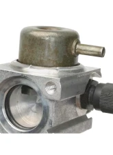 Intermotor Fuel Pressure Regulator Standard Ignition PR485                                     - PR485 - Image 2