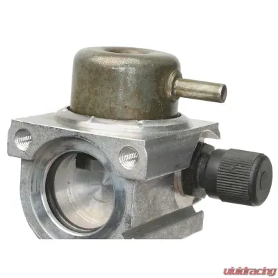 Intermotor Fuel Pressure Regulator Standard Ignition PR485 - PR485