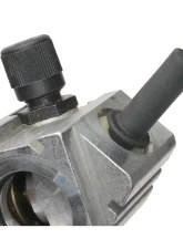 Intermotor Fuel Pressure Regulator Standard Ignition PR485                                     - PR485 - Image 3