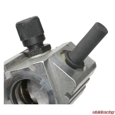 Intermotor Fuel Pressure Regulator Standard Ignition PR485 - PR485