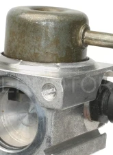 Intermotor Fuel Pressure Regulator Standard Ignition PR485                                     - PR485 - Image 4