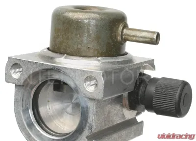 Intermotor Fuel Pressure Regulator Standard Ignition PR485 - PR485