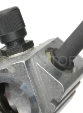 Intermotor Fuel Pressure Regulator Standard Ignition PR485                                     - PR485 - Image 5