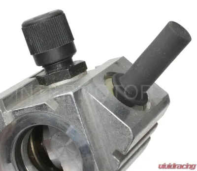Intermotor Fuel Pressure Regulator Standard Ignition PR485 - PR485