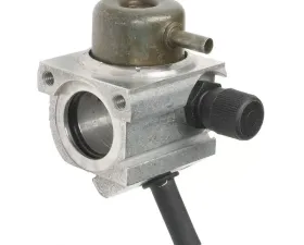 Intermotor Fuel Pressure Regulator Standard Ignition PR485