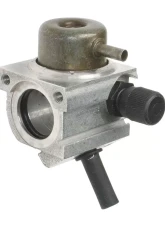 Intermotor Fuel Pressure Regulator Standard Ignition PR485                                     - PR485 - Image 5