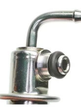 Intermotor Fuel Pressure Regulator Standard Ignition PR486                                     - PR486 - Image 2