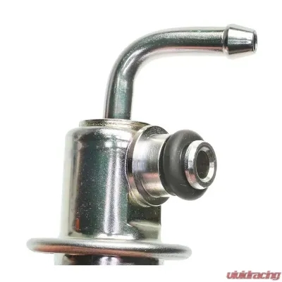 Intermotor Fuel Pressure Regulator Standard Ignition PR486 - PR486