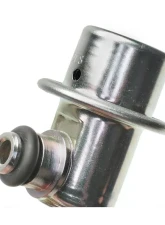 Intermotor Fuel Pressure Regulator Standard Ignition PR486                                     - PR486 - Image 3