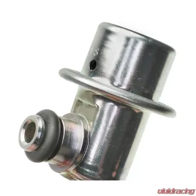 Intermotor Fuel Pressure Regulator Standard Ignition PR486 - PR486