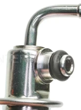 Intermotor Fuel Pressure Regulator Standard Ignition PR486                                     - PR486 - Image 4