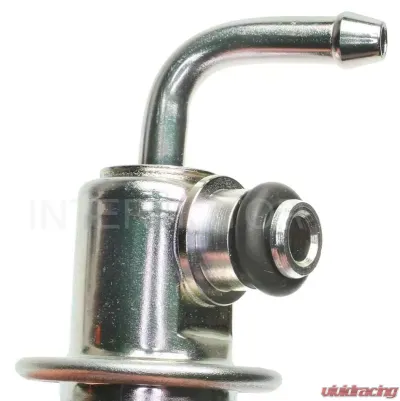 Intermotor Fuel Pressure Regulator Standard Ignition PR486 - PR486