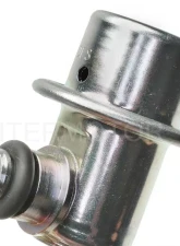 Intermotor Fuel Pressure Regulator Standard Ignition PR486                                     - PR486 - Image 5