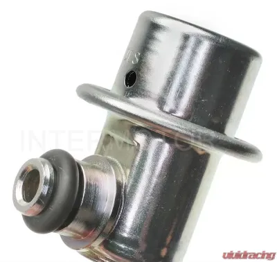 Intermotor Fuel Pressure Regulator Standard Ignition PR486 - PR486