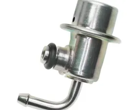 Intermotor Fuel Pressure Regulator Standard Ignition PR486