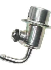 Intermotor Fuel Pressure Regulator Standard Ignition PR486                                     - PR486 - Image 5