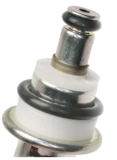 Intermotor Fuel Pressure Regulator Standard Ignition PR487                                     - PR487 - Image 2