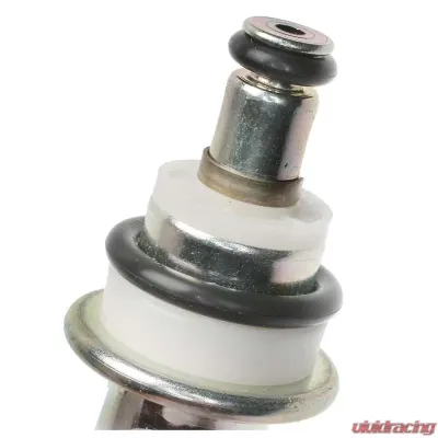 Intermotor Fuel Pressure Regulator Standard Ignition PR487 - PR487
