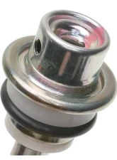 Intermotor Fuel Pressure Regulator Standard Ignition PR487                                     - PR487 - Image 3