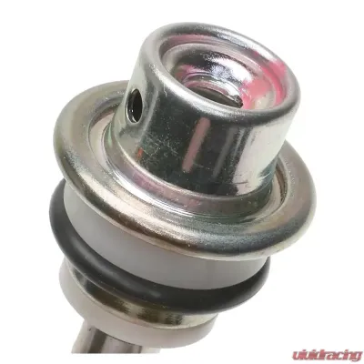 Intermotor Fuel Pressure Regulator Standard Ignition PR487 - PR487