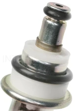 Intermotor Fuel Pressure Regulator Standard Ignition PR487                                     - PR487 - Image 4