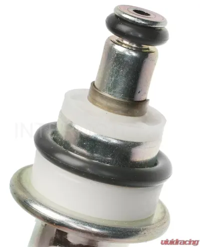 Intermotor Fuel Pressure Regulator Standard Ignition PR487 - PR487