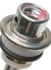 Intermotor Fuel Pressure Regulator Standard Ignition PR487                                     - PR487 - Image 5