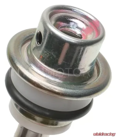 Intermotor Fuel Pressure Regulator Standard Ignition PR487 - PR487