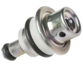 Intermotor Fuel Pressure Regulator Standard Ignition PR487