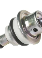 Intermotor Fuel Pressure Regulator Standard Ignition PR487                                     - PR487 - Image 5