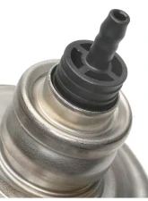 Fuel Pressure Regulator Standard Ignition PR488                                     - PR488 - Image 2