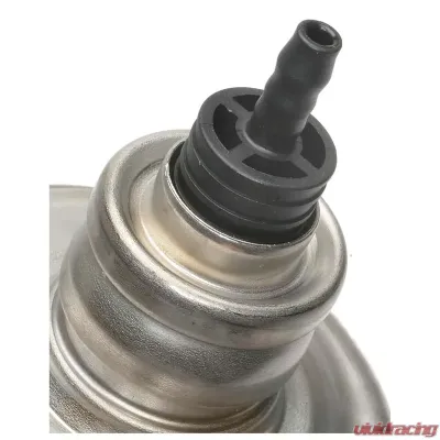 Fuel Pressure Regulator Standard Ignition PR488 - PR488
