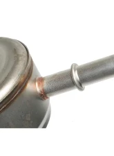 Fuel Pressure Regulator Standard Ignition PR488                                     - PR488 - Image 3