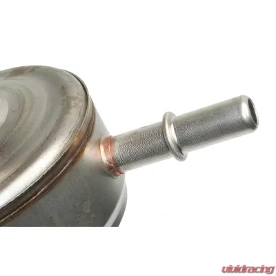 Fuel Pressure Regulator Standard Ignition PR488 - PR488