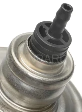 Fuel Pressure Regulator Standard Ignition PR488                                     - PR488 - Image 4