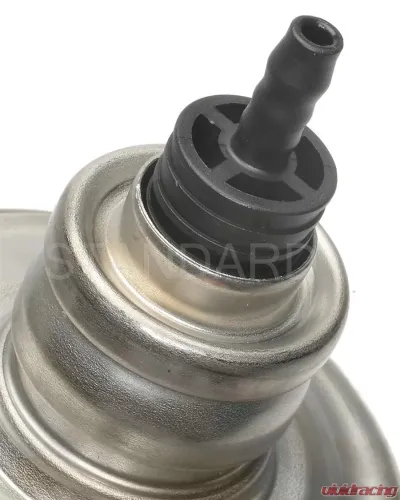 Fuel Pressure Regulator Standard Ignition PR488 - PR488