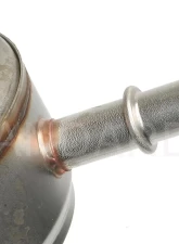 Fuel Pressure Regulator Standard Ignition PR488                                     - PR488 - Image 5