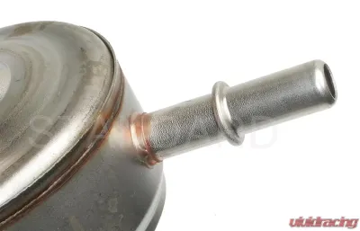 Fuel Pressure Regulator Standard Ignition PR488 - PR488