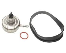 Fuel Pressure Regulator Standard Ignition PR488