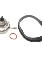 Fuel Pressure Regulator Standard Ignition PR488                                     - PR488 - Image 5