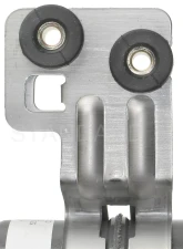 Fuel Pressure Regulator Standard Ignition PR489                                     - PR489 - Image 2