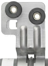 Fuel Pressure Regulator Standard Ignition PR489                                     - PR489 - Image 3