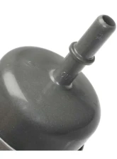 Fuel Pressure Regulator Standard Ignition PR489                                     - PR489 - Image 4