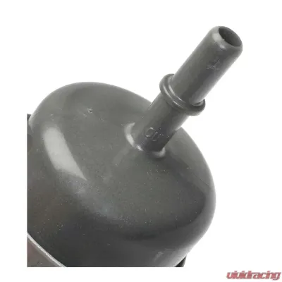 Fuel Pressure Regulator Standard Ignition PR489 - PR489
