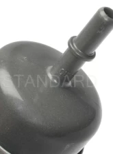 Fuel Pressure Regulator Standard Ignition PR489                                     - PR489 - Image 6